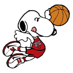 Ball @SlickTheProducer