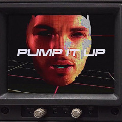 Pump it up