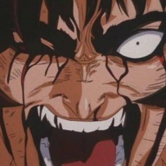 Kenpuu Denki Berserk