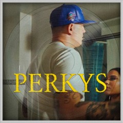 Moneyboy - Perkys (Veerox House Remix)