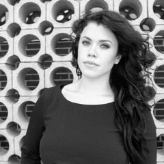 Beale Street Caravan - Liz Brasher