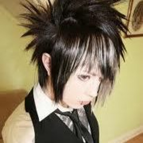 lowselfvalue (prod. chaosysl)