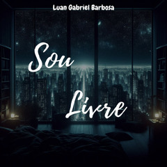 Sou Livre