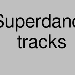 hk_superdance_tracks_511