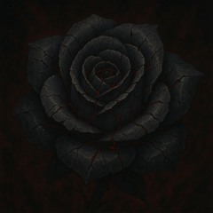 Crimson tears