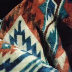 Dedicated To My Mom N My Aunt.......luv U