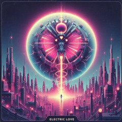 BORN Electric love (Arcane Underground Remix) Free DL