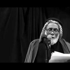 انكسر مجذاف عمري بزحمه الروح _ و وكف بيه الزمن يم اليكرهون _ عبد الله الشاوي