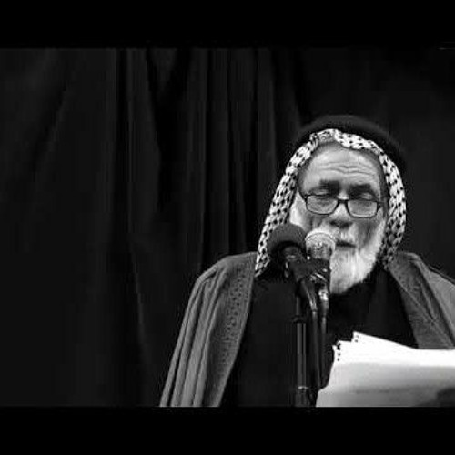 انكسر مجذاف عمري بزحمه الروح _ و وكف بيه الزمن يم اليكرهون _ عبد الله الشاوي