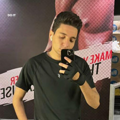 مبادرة بداية ، ليجسي و محمد عدويه ، اعلان بنك القاهره 2025