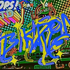 Bk Don Xx Birthday Rap X - Rated XX Rap Attack 2024!!!