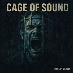 Cage of Sound