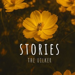 UILKER - IF YOU STAY