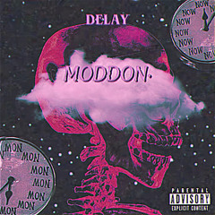 Delay