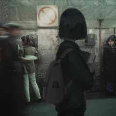 The Most Beautiful Thing - Bruno Major (Cover)