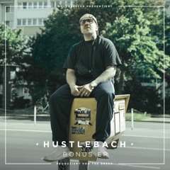 Hotboxen (Remix) [feat. Al Kareem, Botanikker, Chima Ede, Estikay, Haze, Lakmann & Taimo]