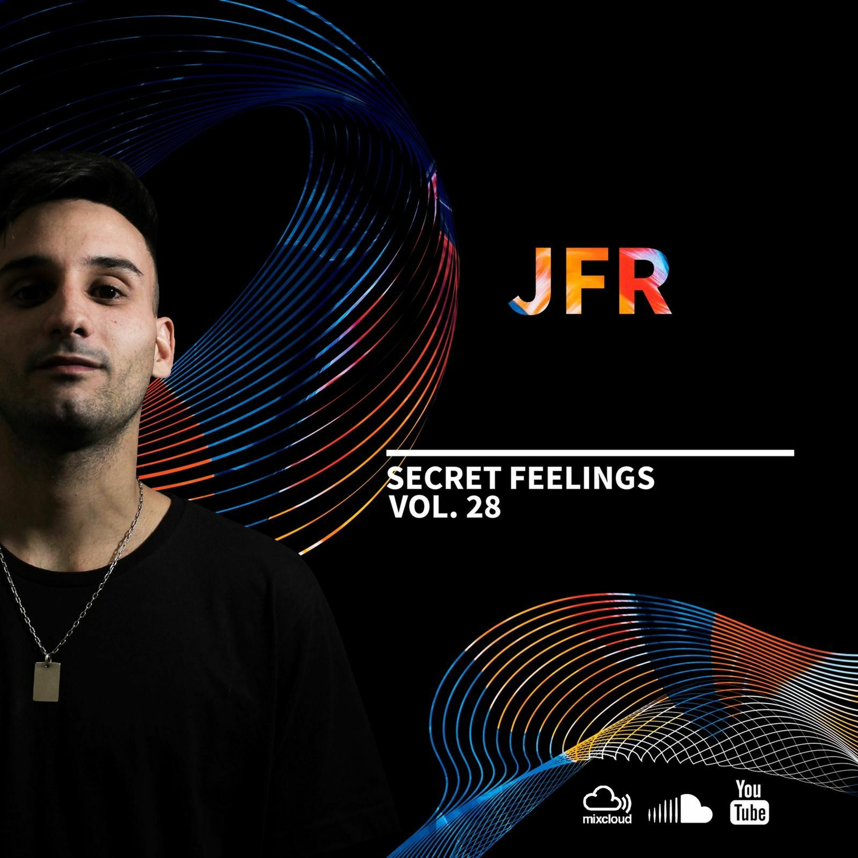 JFR