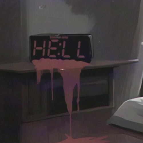 Stream Alarms (DON'T WAKE ME) Feat. Sin4Me Prod. OG ABI x Bengogh by