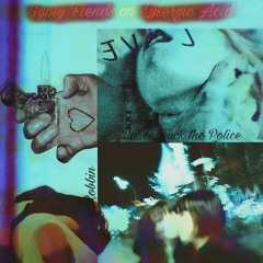 YEAT & Septembersrich - Expensive Taste V2 (prod Rio Leyva & Yeat) (OFFICIAL AUDIO)