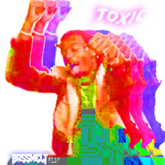 Playboi Carti - TOXIC (Bassmelt Flip)