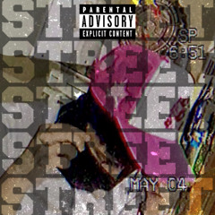 Street