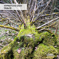 Ivan Roudyk-Hypnotized 2020(Side B)