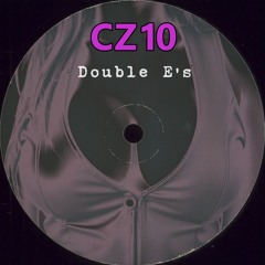 Double E's