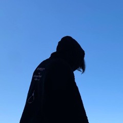 @bleushxll - All Alone (pt.2)