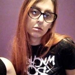 femboy [get real high remix]