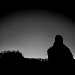 Mindless' 20 Minute Mini Mix
