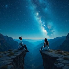 A Bond Worlds Apart