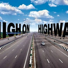 High Way (A DJ Kaywise x Phyno cover)