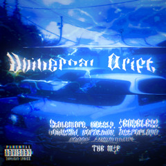 UNIVERSAL DRIFT (FT. STALEMARE, $ENSELESS, VOIDSXND, KORATHINK, ASTROPLAYA, KOGEKI, TUMMYHURT & M$F)
