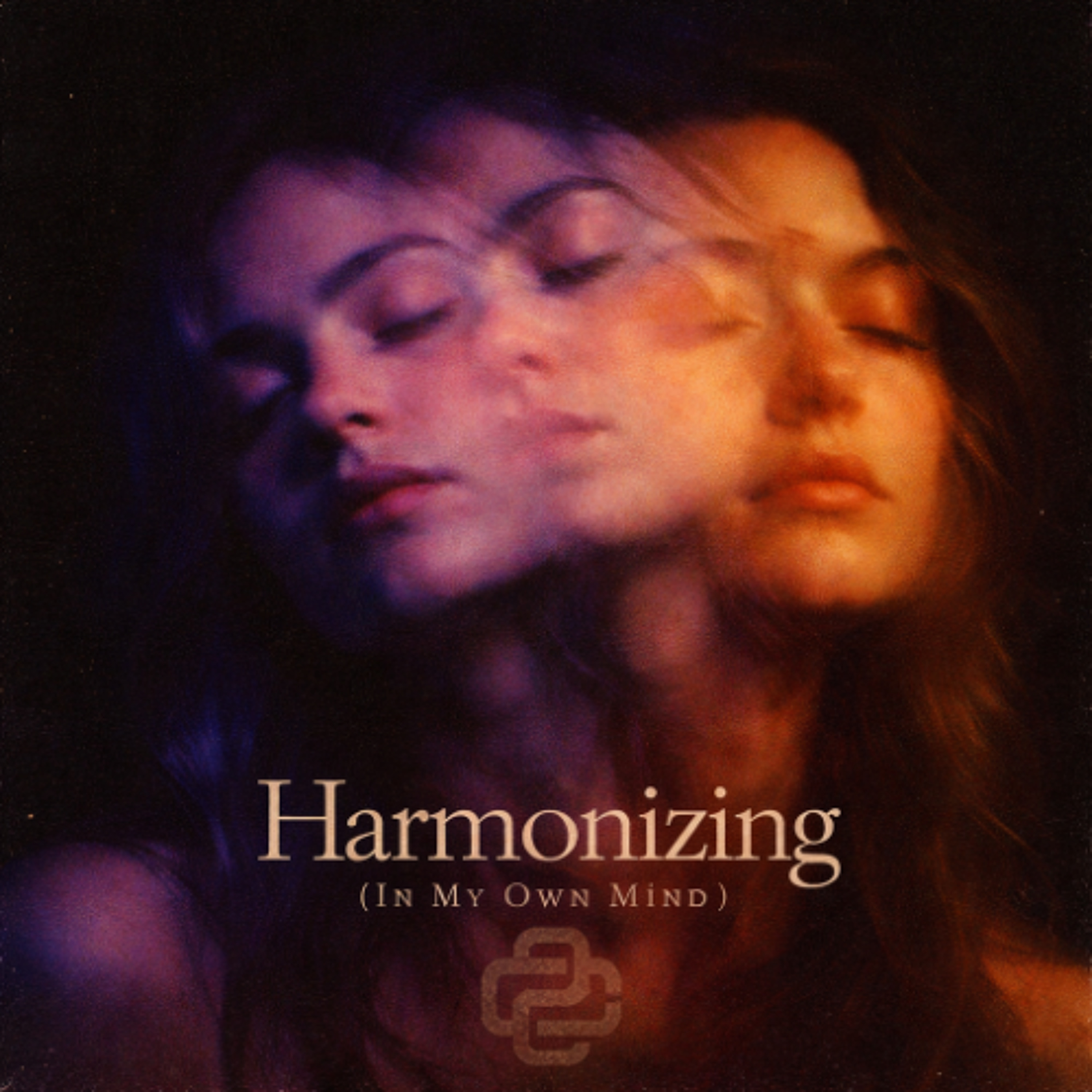 Harmonizing (In My Own Mind) - Free Download episode artwork