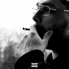 Plates (Ft. RizzleMusik) [Prod. by Day Dreamer]