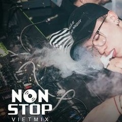Việt Mix 2021 –  Full  Track - Tuyển Chọn Những Track Nhẹ Nhàng – Vol 59 – DJ Ninh Remix