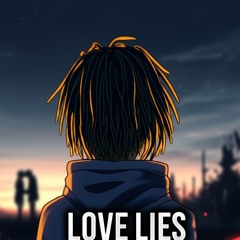 Progidy - Love Lies