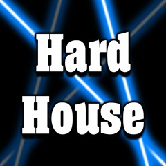 Hard House