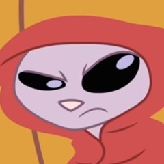 Welcome to derry Nola bounce extended