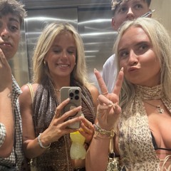 🪭🕺🫦🙂‍↔️