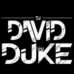 DEEP HOUSE - AFRO - SOULFUL - SET BY DJ DAVID DUKE