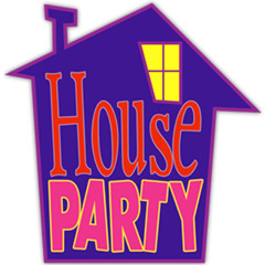House Party Mix