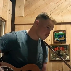 Pain, Sweet Pain - Zach Bryan And The Boys