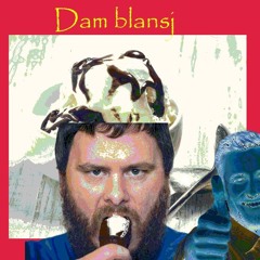dam blansj