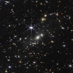 (DJ2000) SPACEMIXX1 ‎‧₊˚✩ 🪐✩˚₊‧