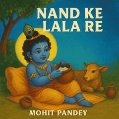 Nand Ke Lala Re