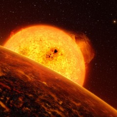 Indian Space Milestone, Cosmic Discoveries, and Celestial Encounters