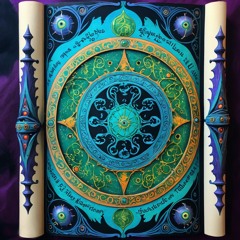 Fable