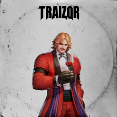 DINO - RUGAL (TRAIZOR REMIX) Free DLL