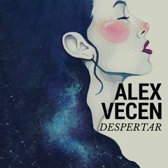 Despertar